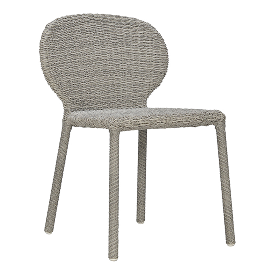 Janus et store cie dining chairs