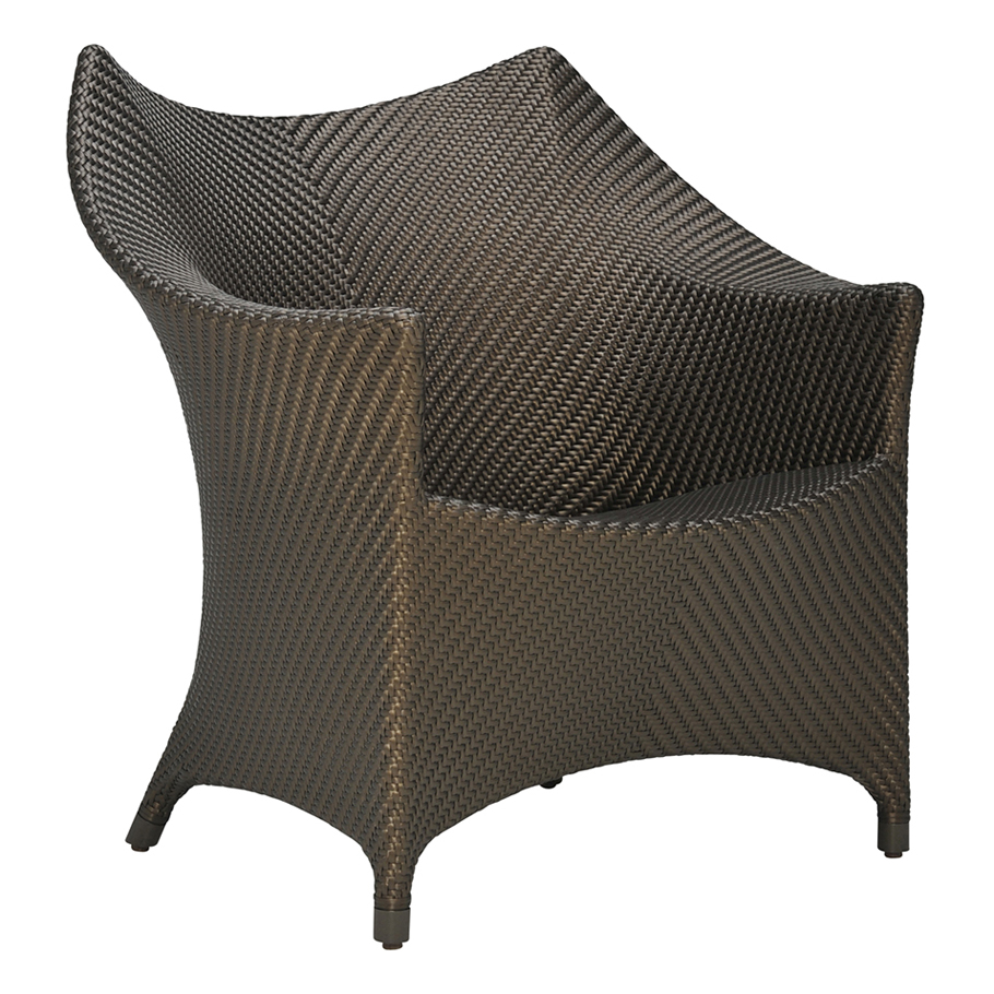 vita lounge chair