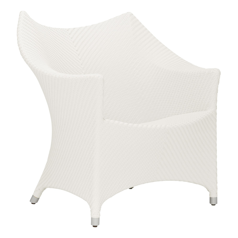 vita lounge chair