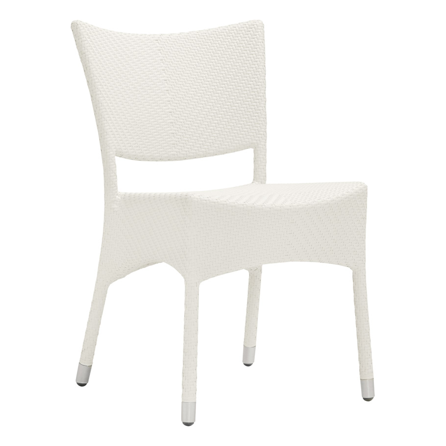 petite side chair