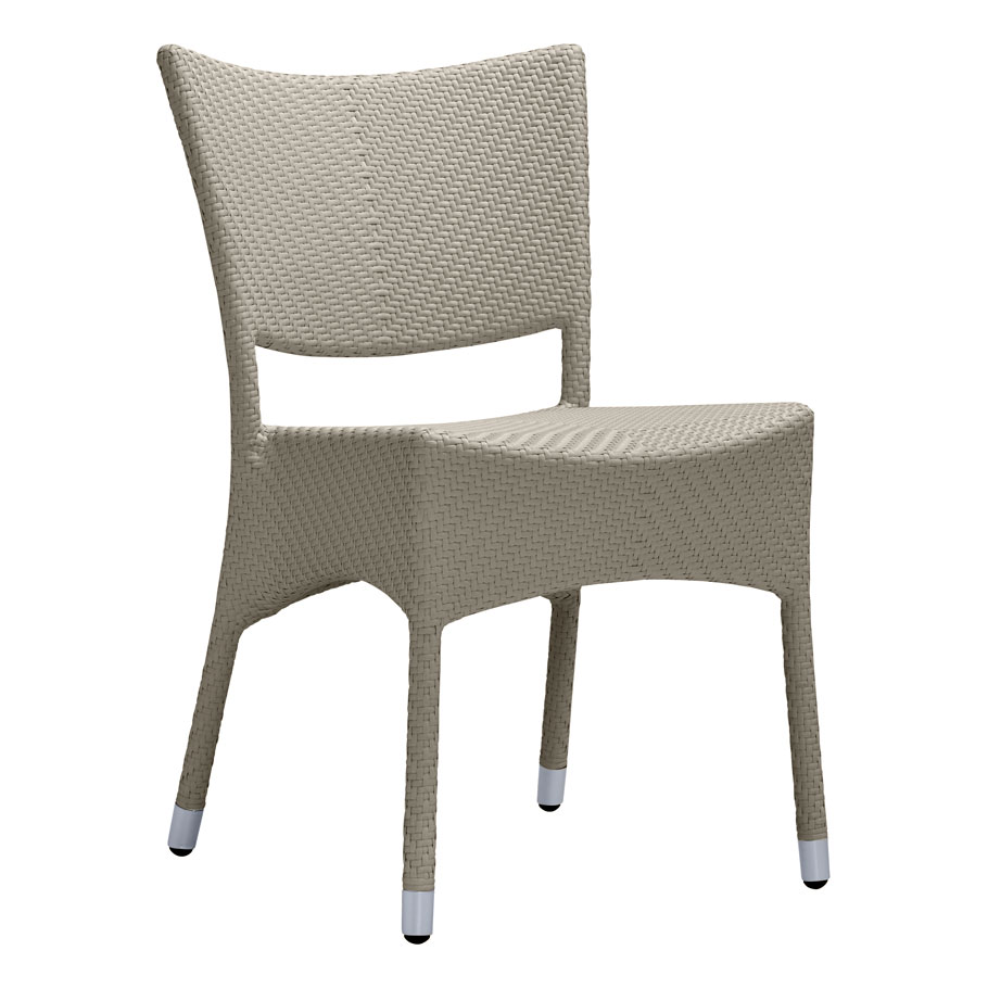 petite side chair