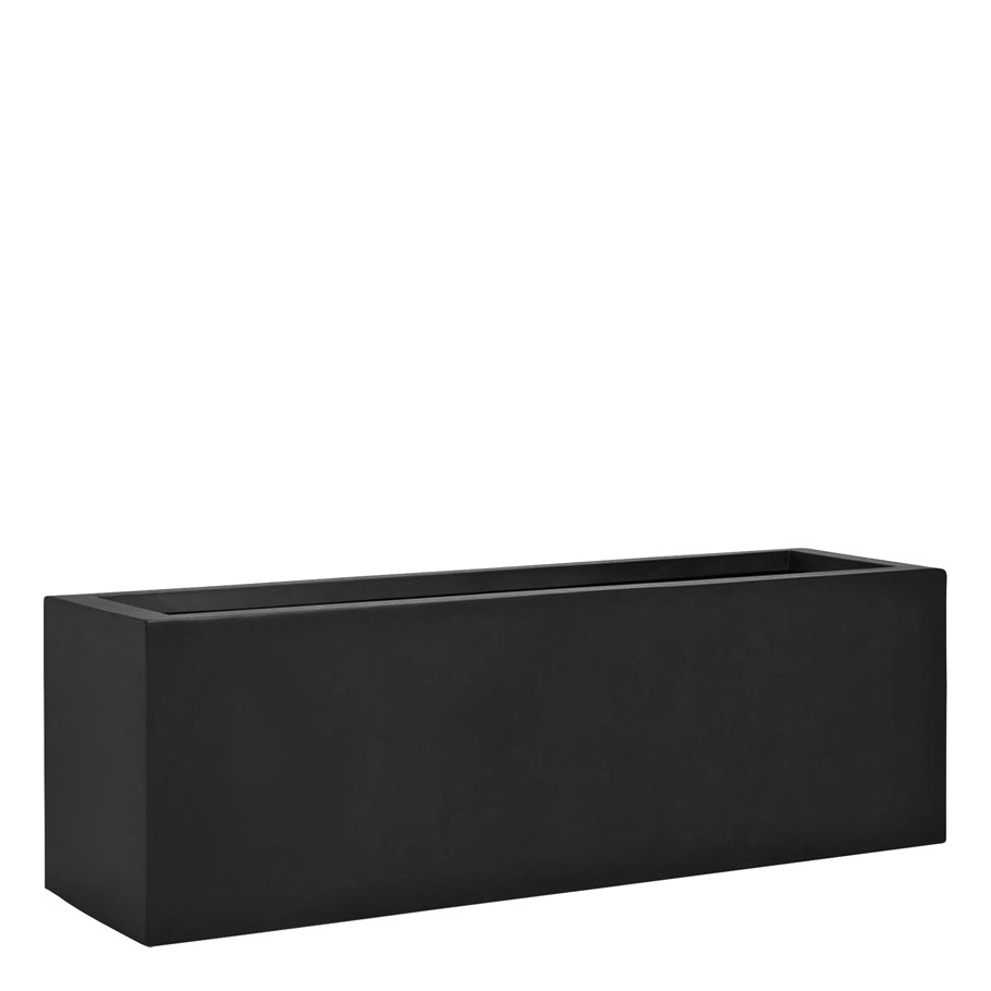 BOXTROUGH PLANTER EXTRA LARGE - JANUS et Cie