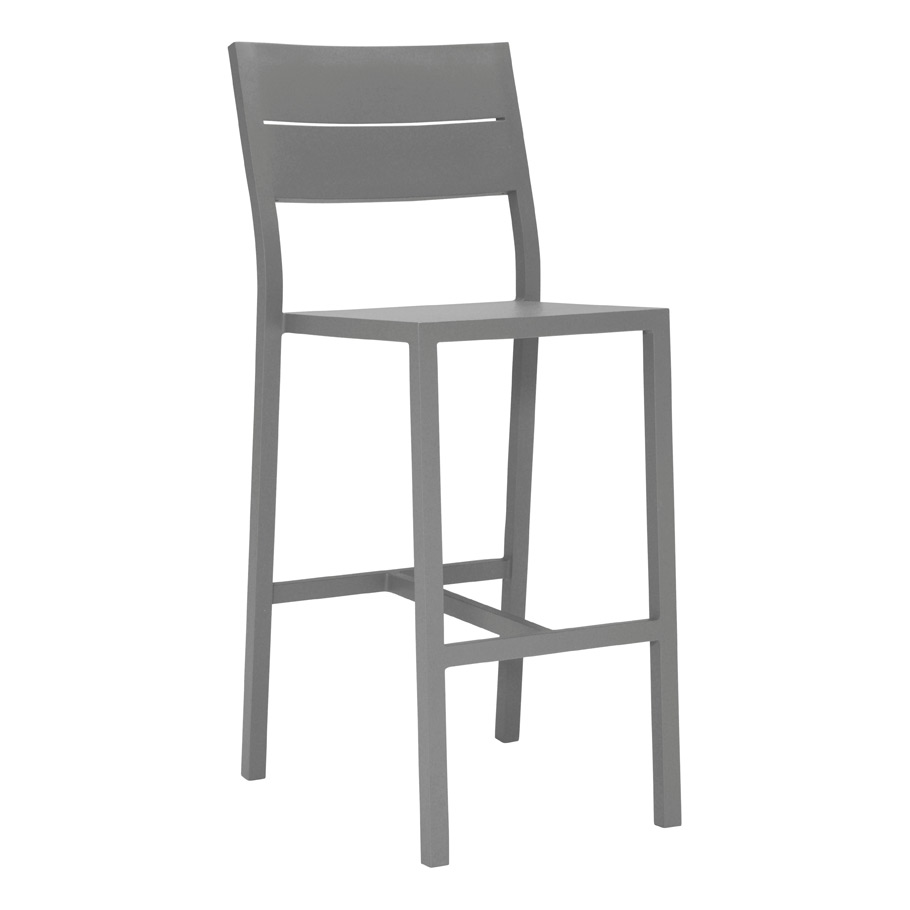 DUO BARSTOOL - JANUS et Cie