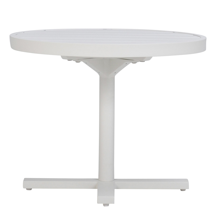 janus et cie side table