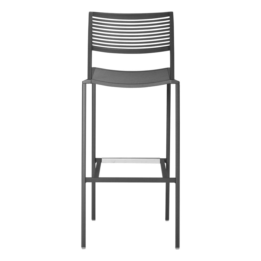 EASY BARSTOOL - JANUS et Cie