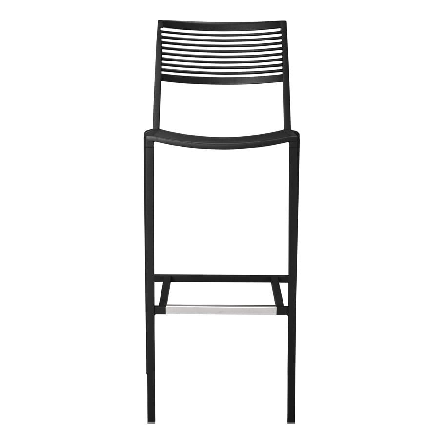 EASY BARSTOOL - JANUS et Cie