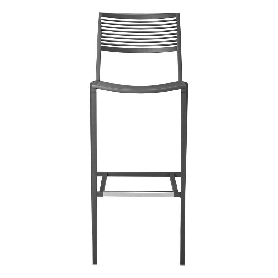 EASY BARSTOOL - JANUS et Cie