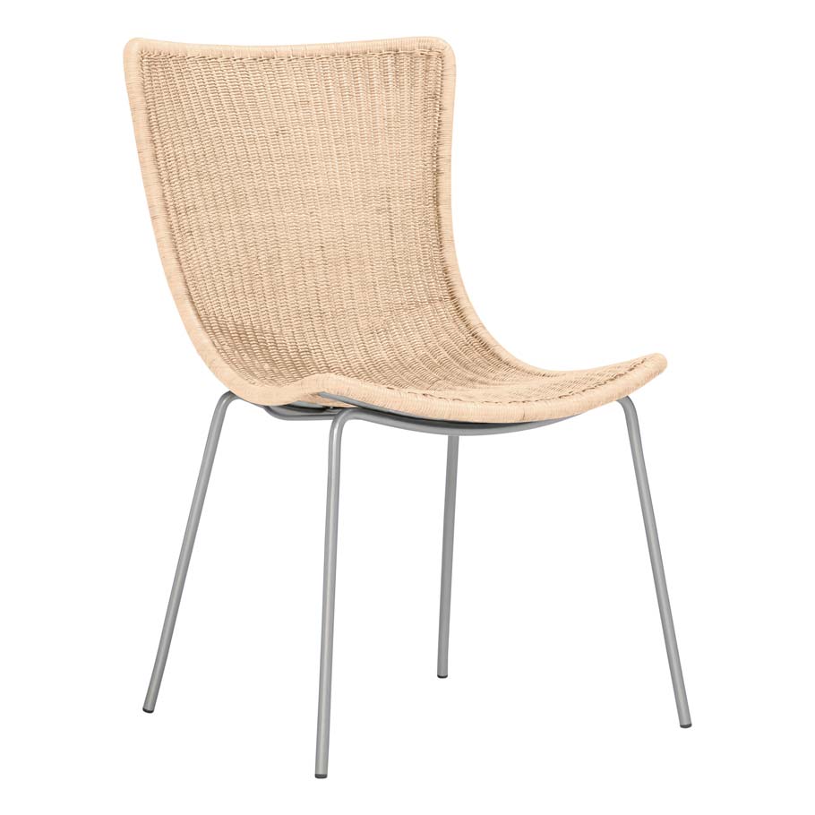 ava side chair