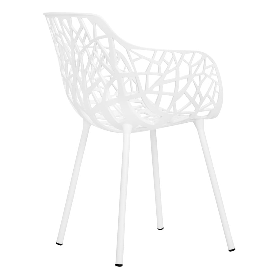 FOREST ARMCHAIR - JANUS et Cie