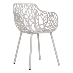 FOREST ARMCHAIR - JANUS et Cie