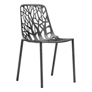 janus et cie forest side chair