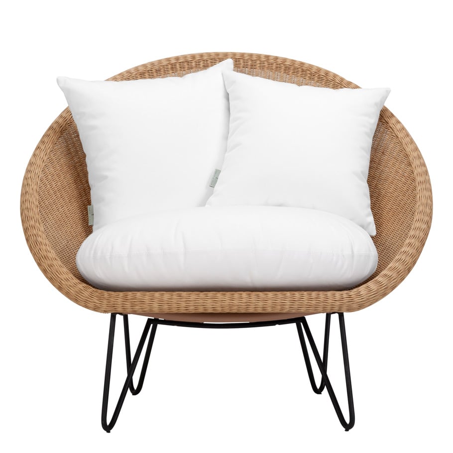 Gigi Ii Cocoon - Janus Et Cie