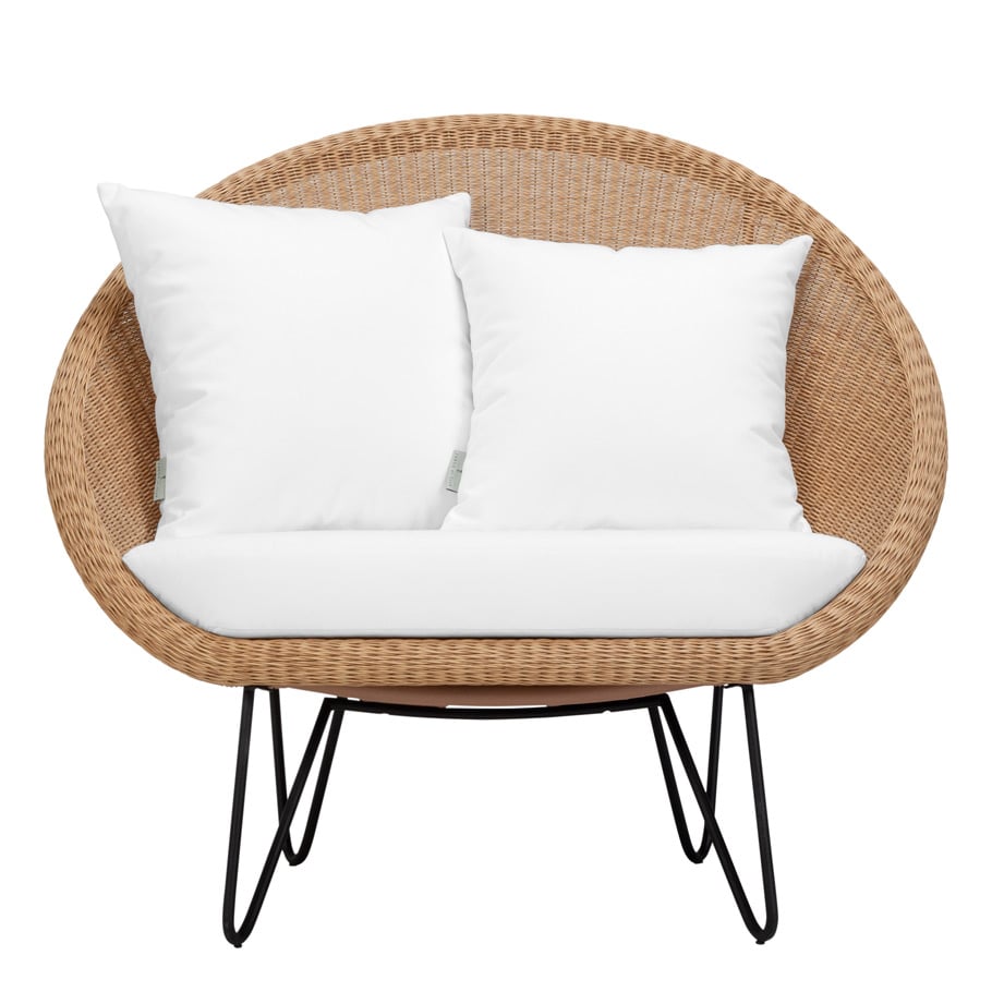 GIGI II COCOON - JANUS et Cie