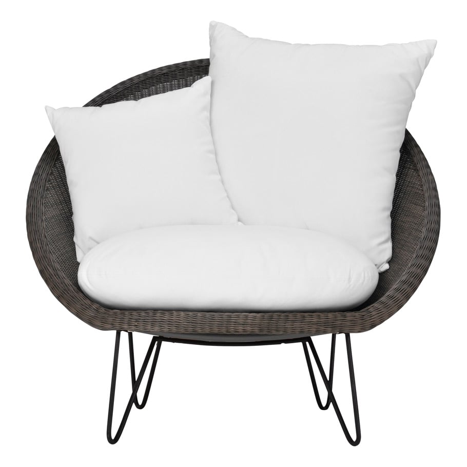 GIGI II COCOON - JANUS et Cie