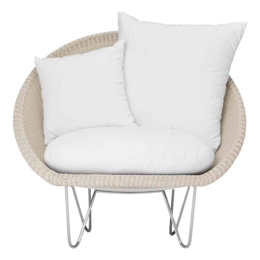 GIGI II COCOON - JANUS et Cie