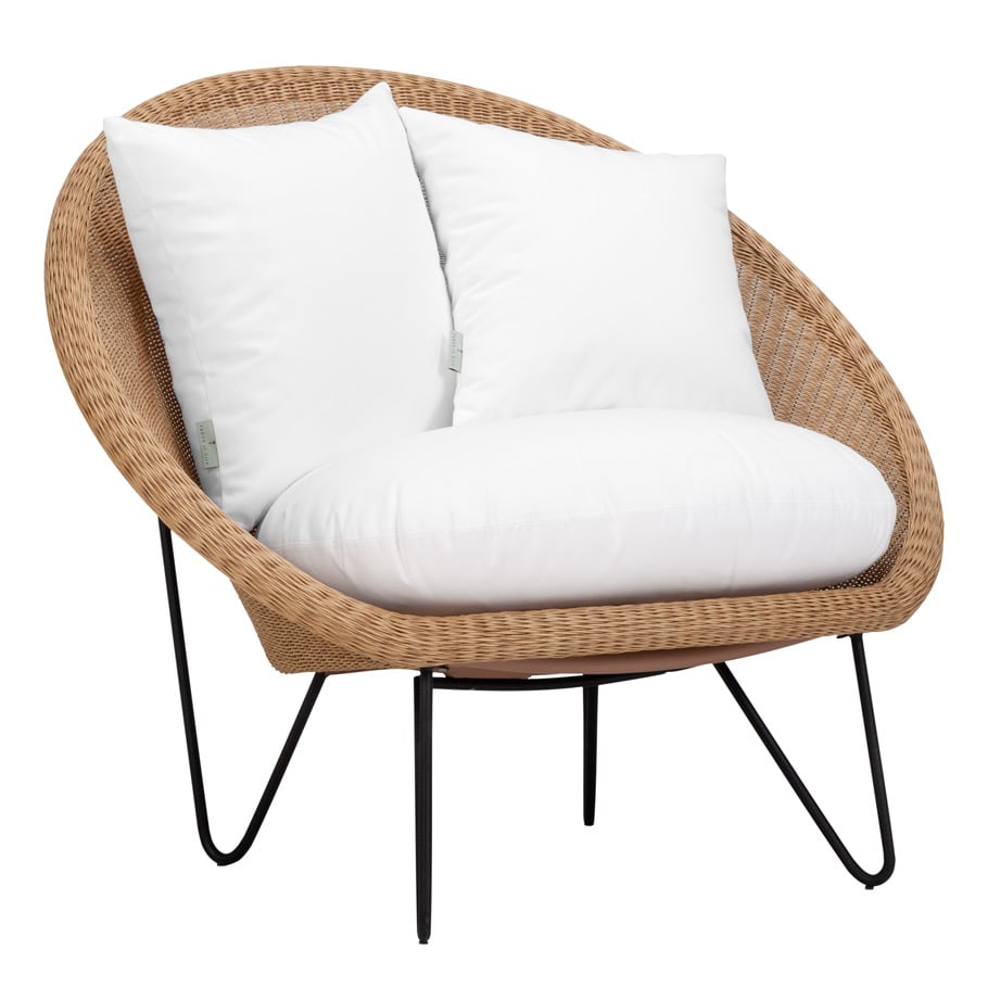 GIGI II COCOON - JANUS et Cie