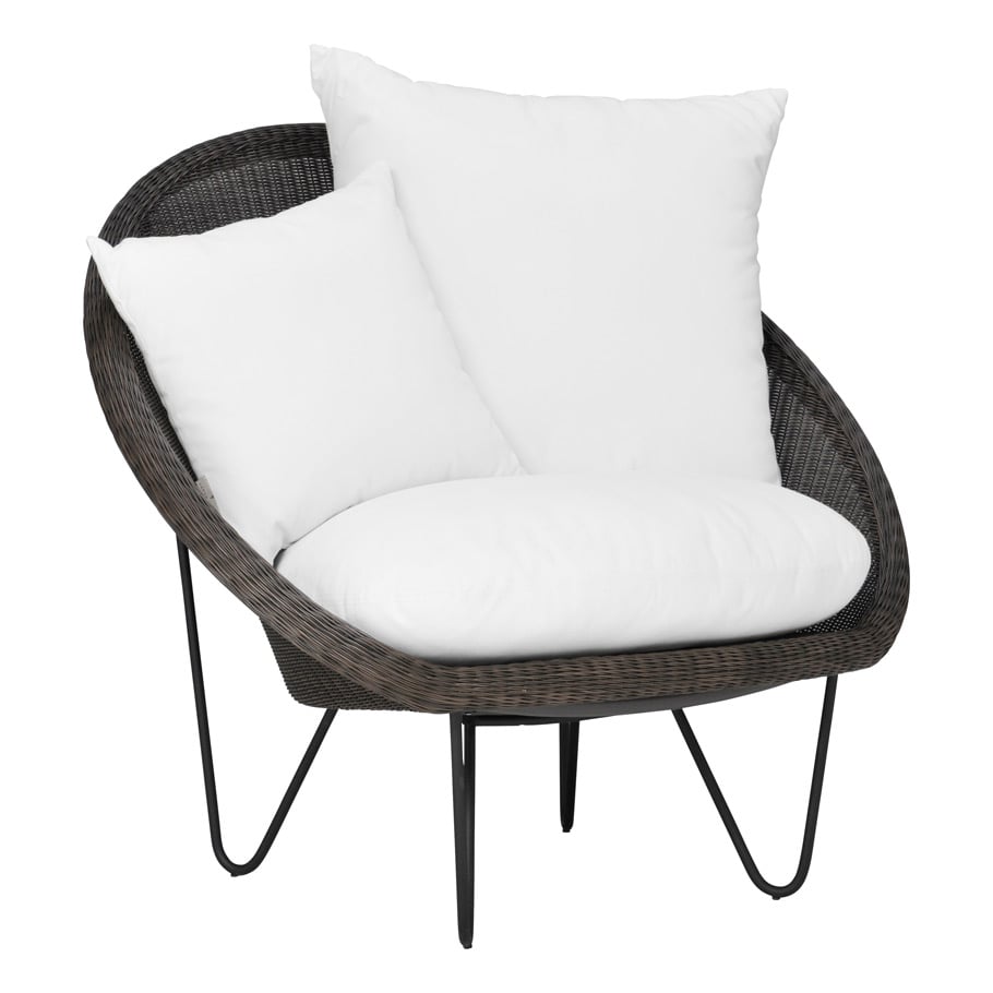 GIGI II COCOON - JANUS et Cie