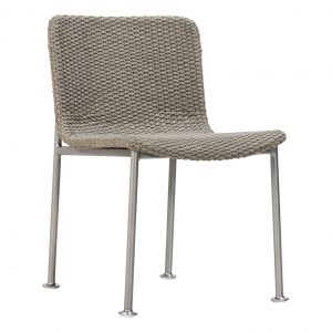 gina side chair