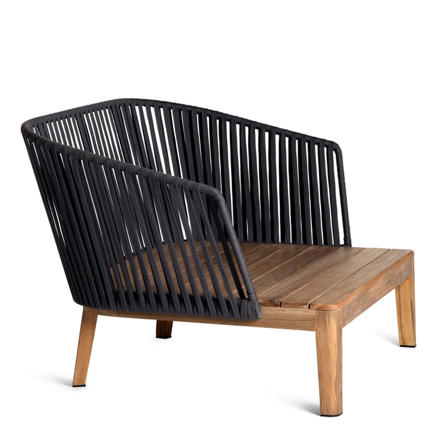 mood lounge chair