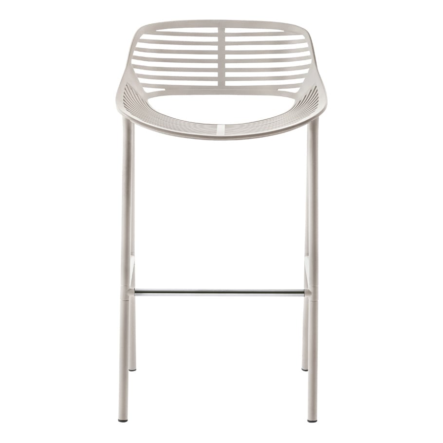 NIWA COUNTER STOOL - JANUS et Cie