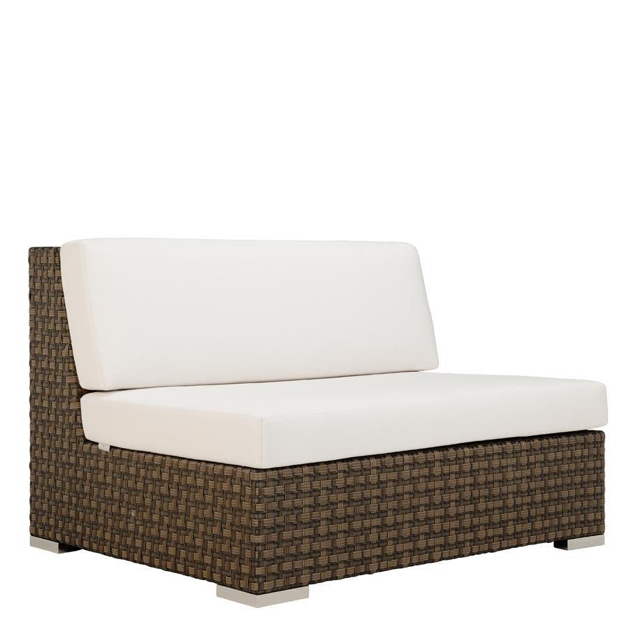 PACIFIC MODULE CENTER WIDE - JANUS et Cie