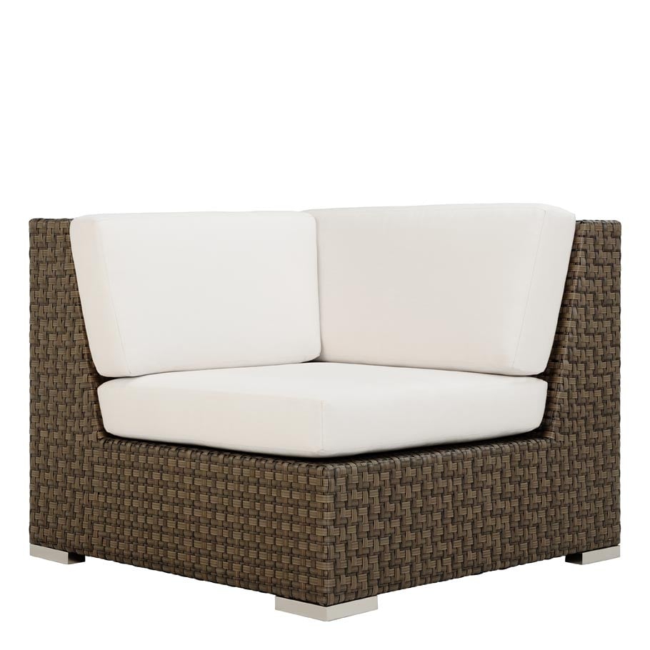 PACIFIC MODULE CORNER - JANUS et Cie