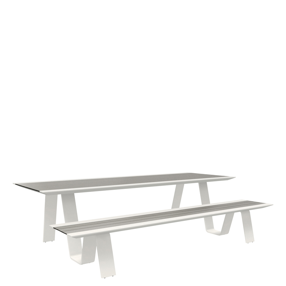 janus et cie picnic table