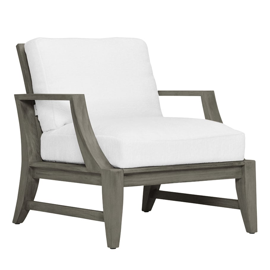 Alta discount lounge chair