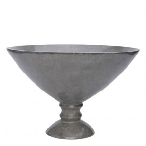 ROMA BOWL - JANUS et Cie