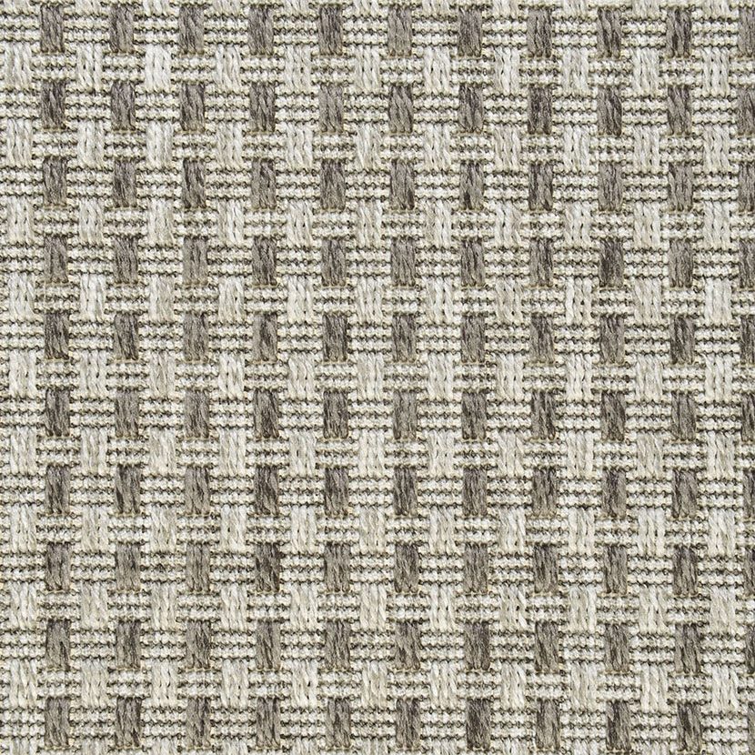 ECLIPSE TIBURON RUG - JANUS et Cie