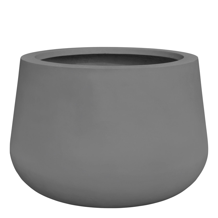 Tulip Planter Large - Janus Et Cie